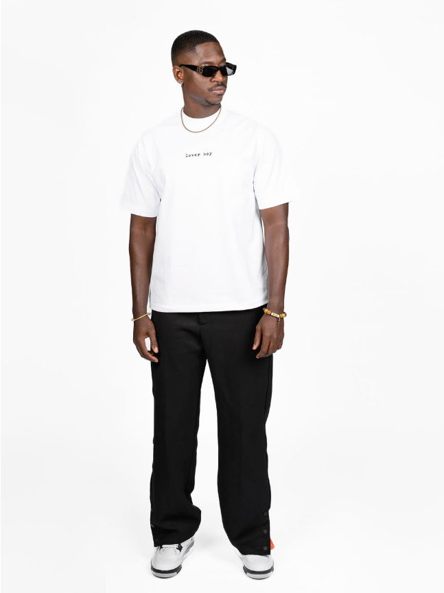 Lover Boy - Classic edition