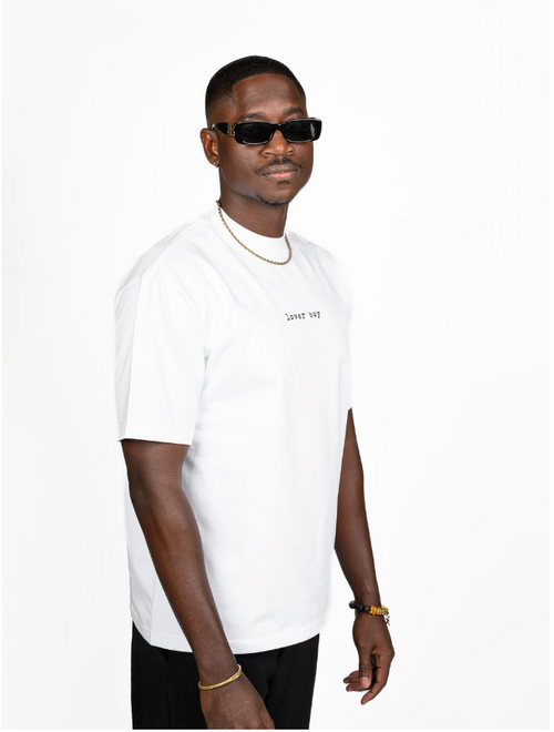 Lover Boy - Classic edition